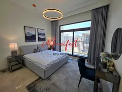 Near Lagoon | Spacious | Prime Location