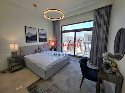Near Lagoon | Spacious | Prime Location