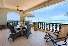 Upgraded | Fully Furnished | Waterfront