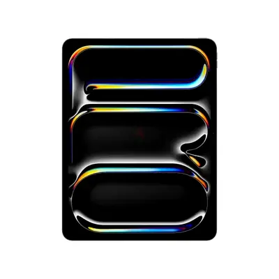 IPad Pro 11 inch M5 256Gb WIFI BRAND NEW SEALED