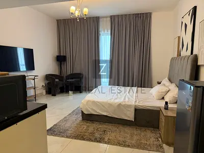 1 MONTH FREE | FULLY FURNISHED | MODERN DESIGN