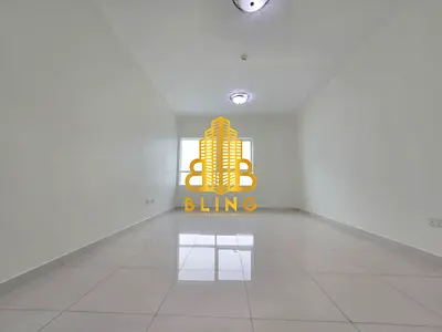 Splendid 2BHK With Basement Parking, Balcony & All Amenities
