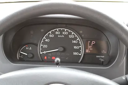 2026 Toyota LITE ACE 照片 13