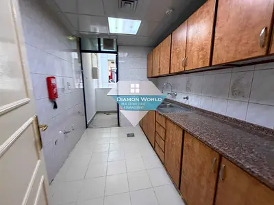 2 BHK in Building in Just 45000 / 4 Payments