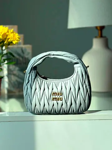 Miu Miu Purse for Women