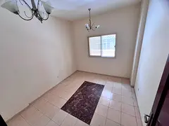 A rare opportunity in Al Jurf 2... A spacious one-bedroom apartment at an affordable price