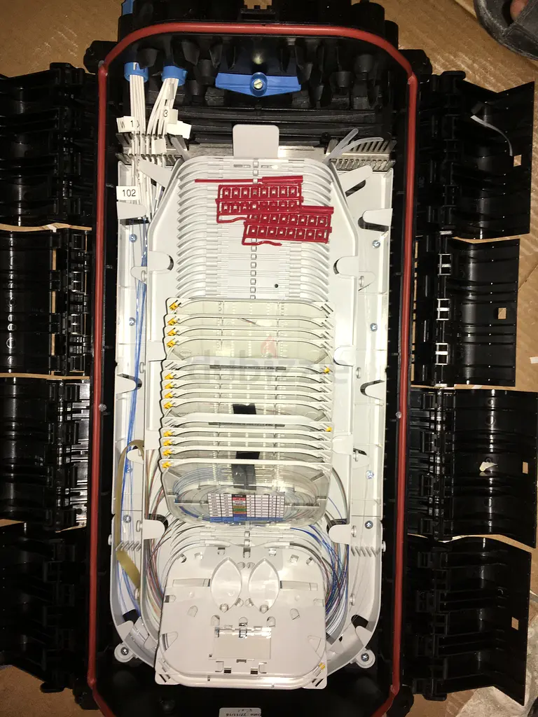 DPV_View_Image_1