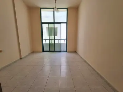 Prime Location Limited Offer 1BHK with Balcony center Ac only 25k
