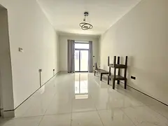 2,Month Free 1,Bhk Flat No Deposit 1,Bathroom And Rent 38k