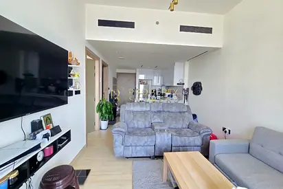 Pool View | Big Layout | Best Deal