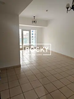 Wonderful 2 B/R Apartments | Pool, Gym, Central Gas | Al Nahda 1