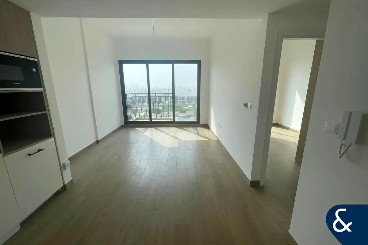 gallery-video