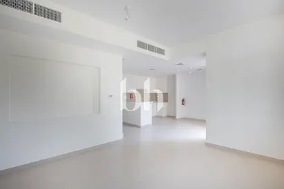 Amazing Location | VOT | Great Condition