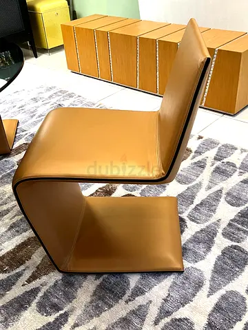 Original Italian Dining Sets by Rodolfo Dordoni for Minotti