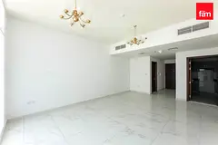 Exclusive | Modern |Near Dubai Mall and Metro