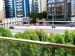 Spacious 1 BR |GROUND FLOOR | Prime Location