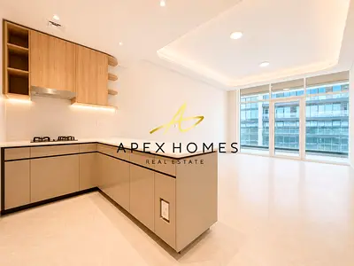 Brand New | Ultra Luxury | Huge Layout