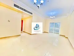 3bhk with Balcony 70k Near to Safeer Mall Al Nahda Sharjah Call Adnan