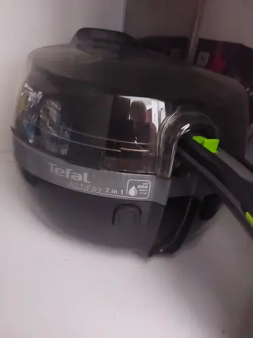 Tefal Actifry