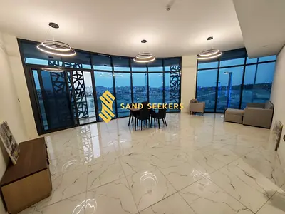 Upcoming 2BR | Type A Simplex | Available August