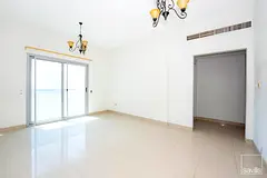 Al Qasbaa Round-about | 15Days Free | Al Taawun