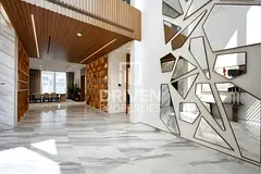 Elegant Mansion | Private Cinema | Rooftop