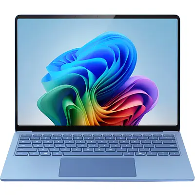 Microsoft surface Laptop - Ocean, Brand new. With box