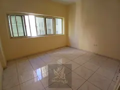 An exceptionally luxurious and distinctive apartment available for annual rent to families in the Al