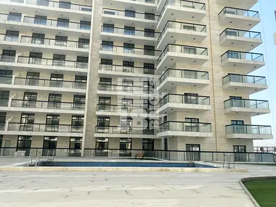 Brand New | Near Metro | Multiple Cheques