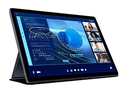 Brand New Sealed Dell Latitude 7350 Detachable