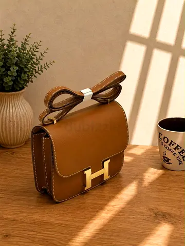 Hermes Purse for Women