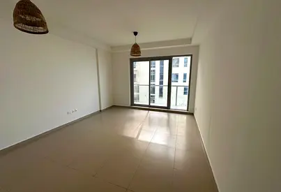 Spacious | Beachfront | High ROI