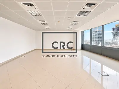 Premium location | Vacant | Unfurnished