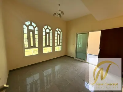 � فرصة استثمارية مميزة في أب تاون الزاهية