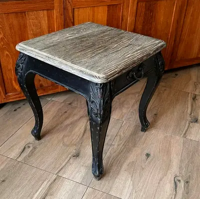 Marina home sidetables 2