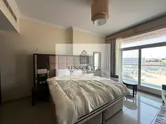 Fully-Furnished | Prime Location | Vacant