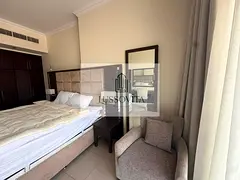 Fully-Furnished | Prime Location | Vacant