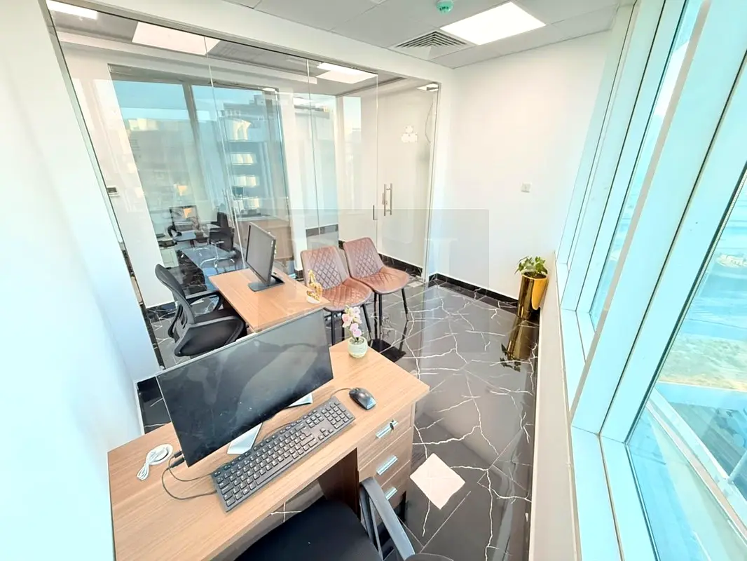 gallery-image