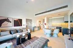 VACANT SOON | FULLY FURNISHED | 6 CHEQUES