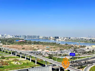 Luxury Spacious | Chiller Free | Close To Metro | All Amenities