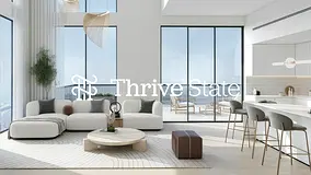 Genuine Resale | Handover Soon | Prime Location