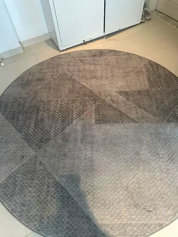 Carpet