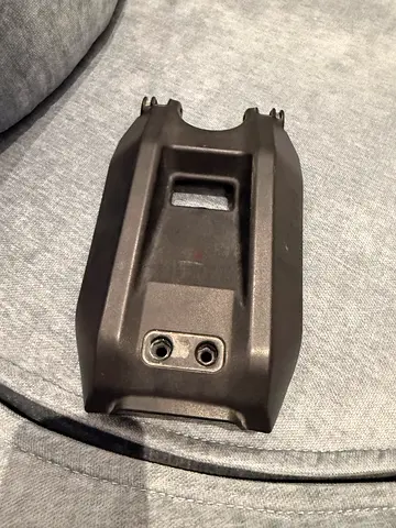 Surron Battery Lid For Sale (Cheap)