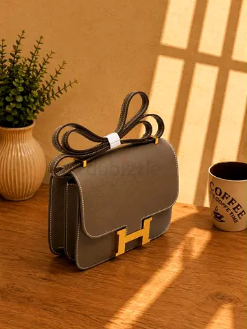 Hermes Purse for Women