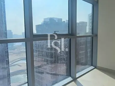 Fully Furnished | Amazing View | Prime Location
