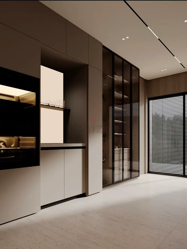 DPV_View_Image_4