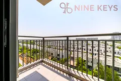 Multiple Options | Townhouse View | Ready to move in