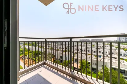Multiple Options | Townhouse View | Ready to move in