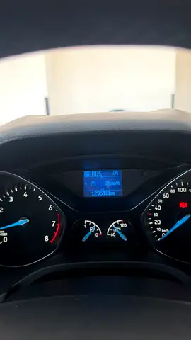 Ford Focus 2015 for Sale