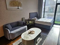 Fully Furnished | Just Pay 400k | PHPP
